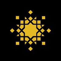 Arabisk Avatar