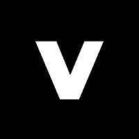 Vyten Avatar