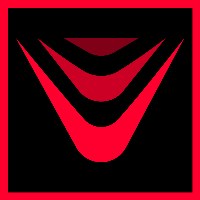 Voolcano Digital Avatar