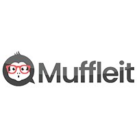 Muffleit Avatar