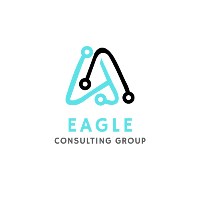 Eagle Consulting Group Avatar