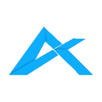 Axiomnets Avatar