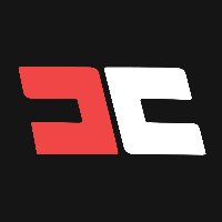 Delta Code Avatar