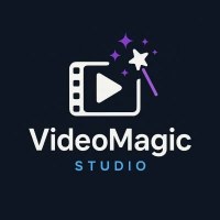 VideoMagic Studio