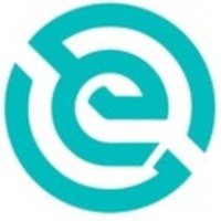 Elementary Solutions  Avatar