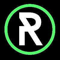 Ryven Global LLC Avatar