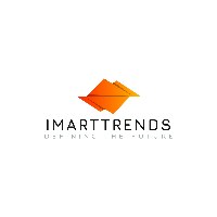 iMarttrends Avatar