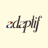 Adaptif® Avatar