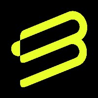 Billionz Avatar
