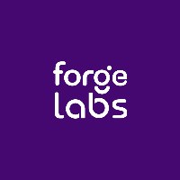 Forge Labs Avatar