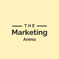 The Marketing Arena Avatar
