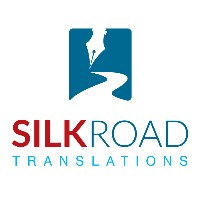 SilkRoad Translation Avatar