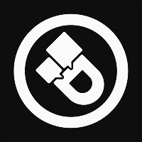 Diéresis Agency Avatar
