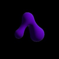 Axonary Avatar