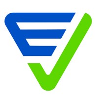 Exavibes Avatar