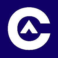 CORE Avatar