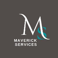 Maverick Services Avatar