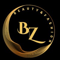 Bukhariz Beauty & Fashion Avatar