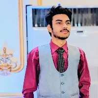 Freelance Express Avatar