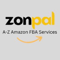Zonpal | A-Z Amazon Agency Avatar