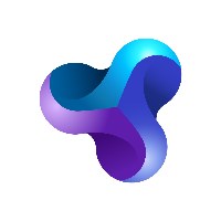 Cetanos Software Avatar