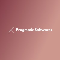 Pragmatic Softwares Avatar