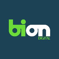 BION DIGITAL Avatar