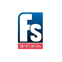 Fullstack 3d Studio