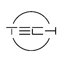 Opentech Development Avatar