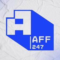 AFF247 - Crypto Marketing | SMM | Community Management 