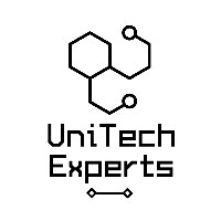 UniTech Experts