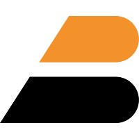 Advertising Bees Avatar