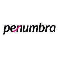 Penumbra Digital Avatar