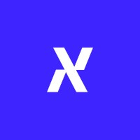 AENGIX S.L. Avatar