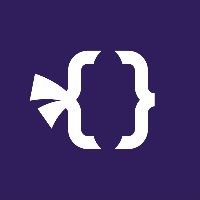 Ninjas Code Avatar