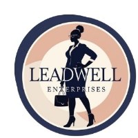 Employ and Relate Avatar