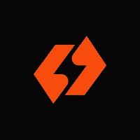Zapal | Unlock Your Tech Future ⚡ Avatar