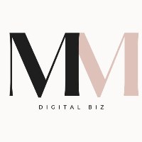 MM Digital Biz Avatar