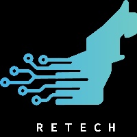 Retech Solutions Avatar