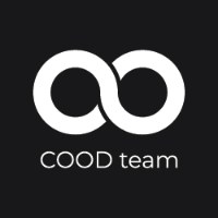 COOD Avatar