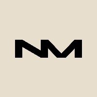 Neuromise Avatar
