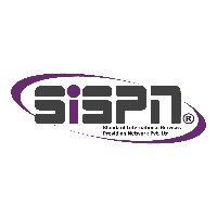 SISPN Technology LLC Avatar
