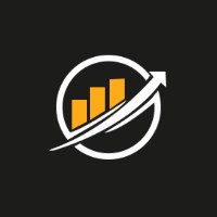 Offshore Marketers Avatar