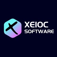 Xeioc Software Avatar