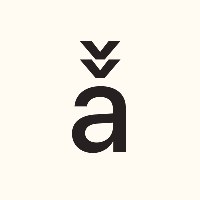 Anana Studio Avatar