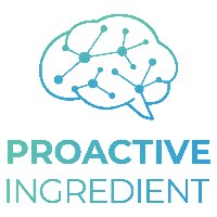 Proactive Ingredient LLC Avatar