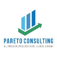 Pareto Consulting Avatar