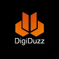 DIGIDUZZ Avatar