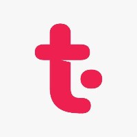 Tenpoint Media Pvt Ltd Avatar