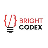 BrightCodeX Avatar